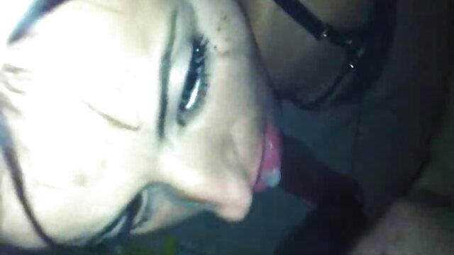 talonneur video x gratuite hard