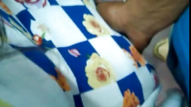 Aimez-vous ma nouvelle lingerie xxx tukif gratuit chaude JOI