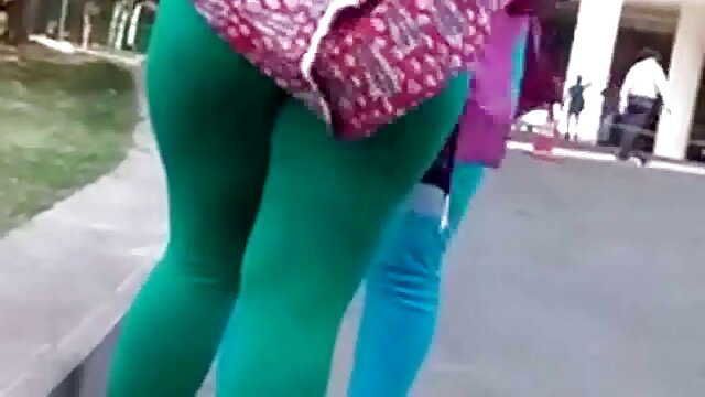 La masturbation en solo video porno site gratuit de Nicole