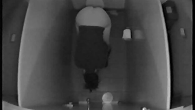 Femme donne video gratuit xnxx une belle tête