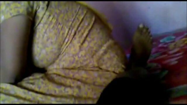 caméra cachée dans les toilettes des xxx sex video gratuit étudiants-6