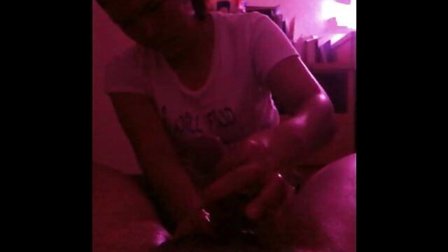 Mon amie avec son xxl videos gratuits résille bleue