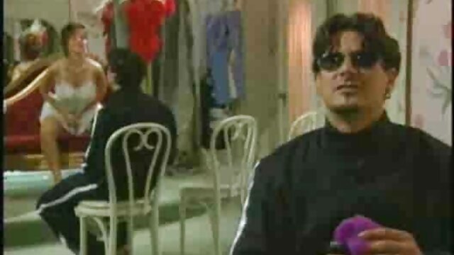 Femmes britanniques matures video porno sextukif dans la baise de la quarantaine