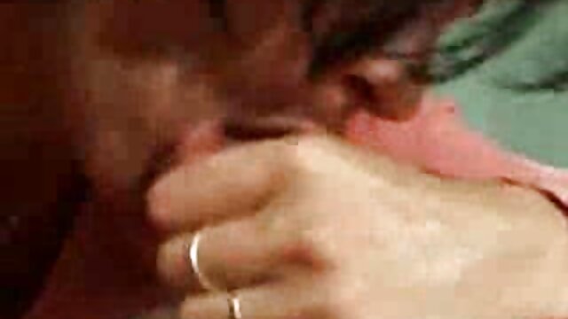 Belle sex tape Alexia Rae voir video gay gratuite