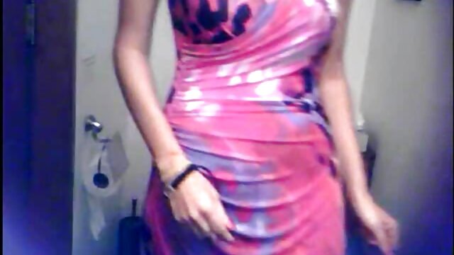 Fille filme son amie video gratuite sex gay salope se faire enculer!