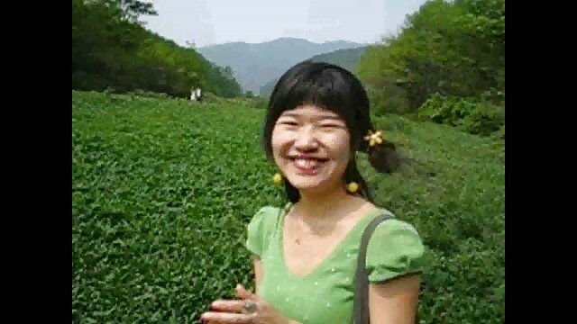 VIP4K. Buxom Ginger se fait défoncer au casting effectué sex fille vierge gratuit par