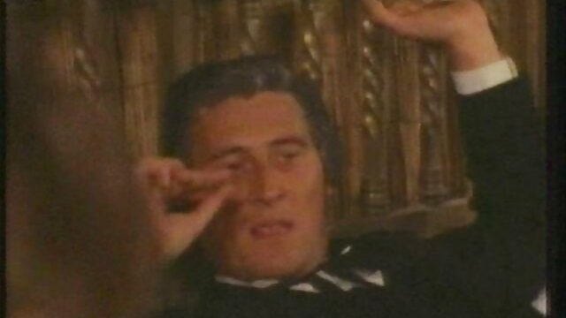 Baise video amateur gratuit francais paula