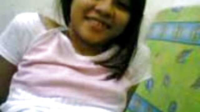 Beau-père et sa video prono graduit belle-fille jeunes et vieux