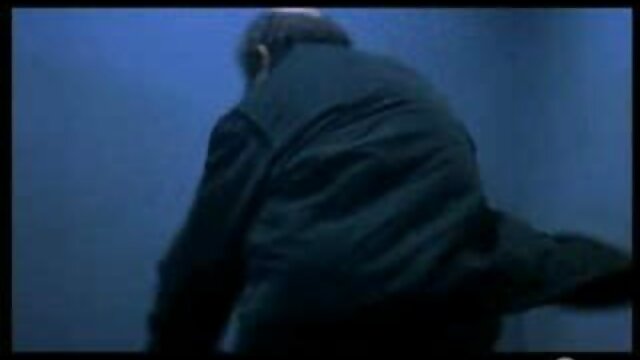 strom xxx video pornographique