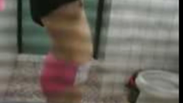 Ukrainien video porno gratuit en ligne bbw webmodel niter 10