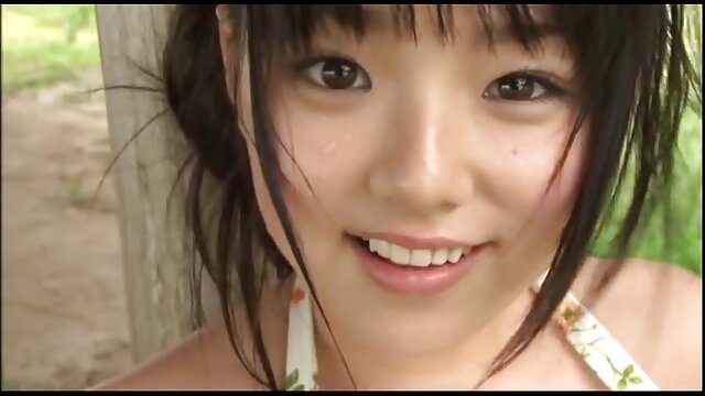 Yui Nishikawa :: L'histoire de Spa Beauty 1 video gratuite de couple candauliste - CARIBBEANCOM