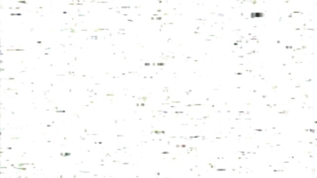 Elle a été surprise en train vidéo x streaming gratuit de tricher devant la caméra