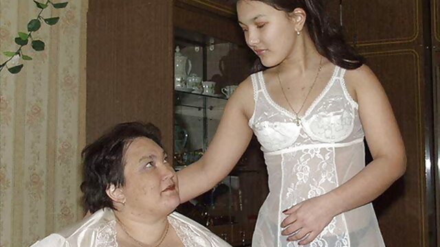 ma video porno chinois gratuit femme