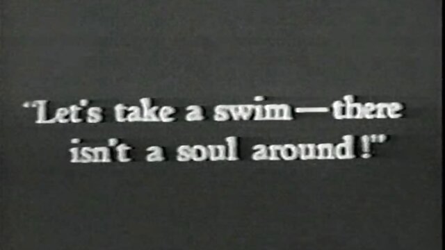 Livraison mature video gratuite spéciale Edi complet