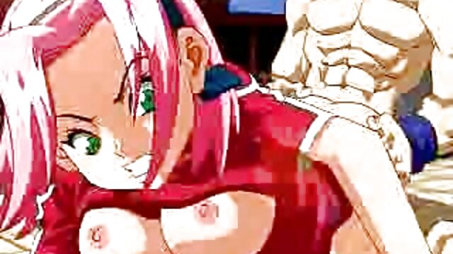 Le patron de la grosse bite noire séduit l'employé Franzi videos porno français et sexe avec femmes en pour baiser au travail