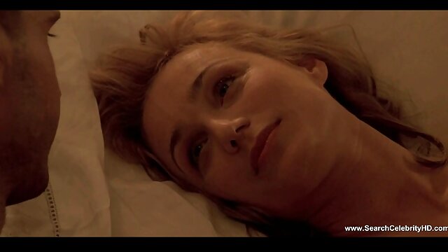 Hotwife creampied par video amateur film x un nouveau taureau. Mon mari nettoie