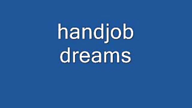 Tessa & Boy Hot Summer Portugal coqnu video porno