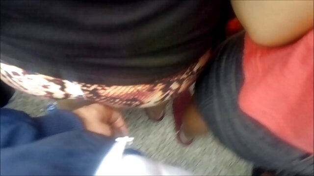 Mon professeur chaud rend ma culotte tellement humide video sexe black gratuit