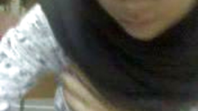 Pornostar espagnole premier casting avec le célèbre xx gratwi acteur partie 2 sur