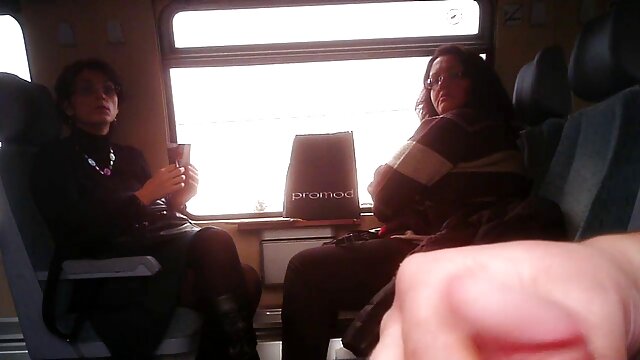 # 75 video bisex gratuite