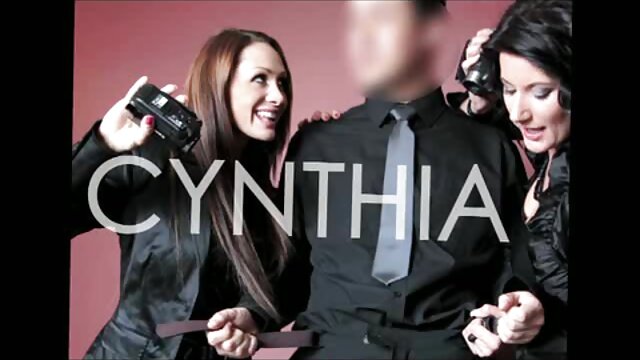 Salope espagnole chaude video de sexe extrait