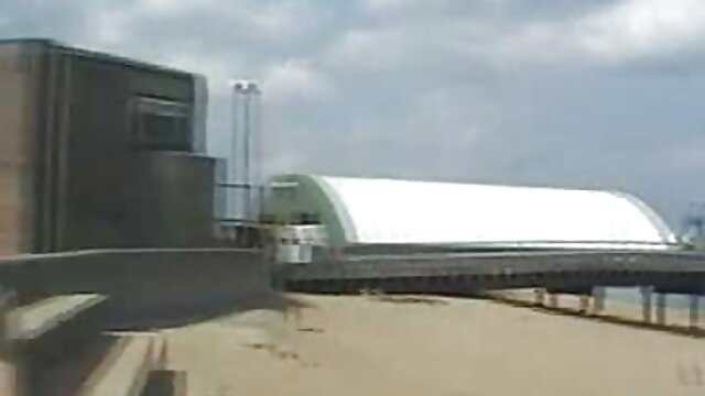 Alexa Nova se bat et baise pour gagner un match de lutte video gratuit xxx nue