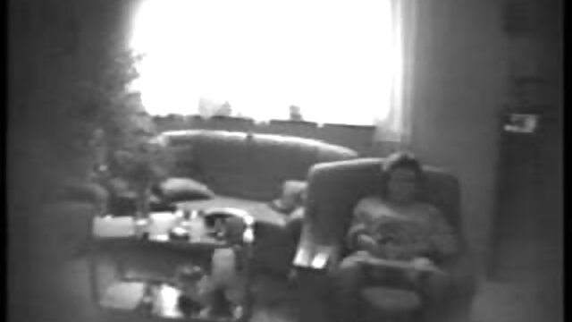 Vidéo video porno gratuit 3gp d'entraînement nue