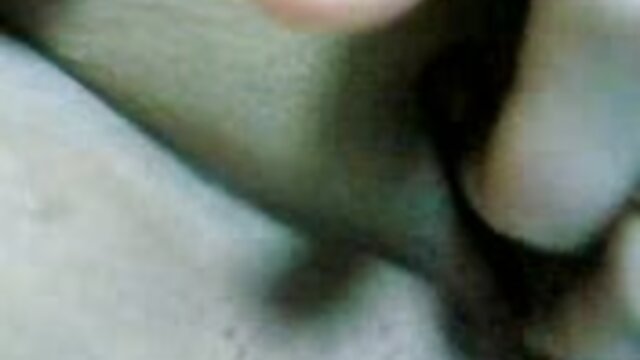 PIPE EJACULES SPERME FACIAL ÉJACULANT BUKKAKE GANGBAN video erotique femme mure