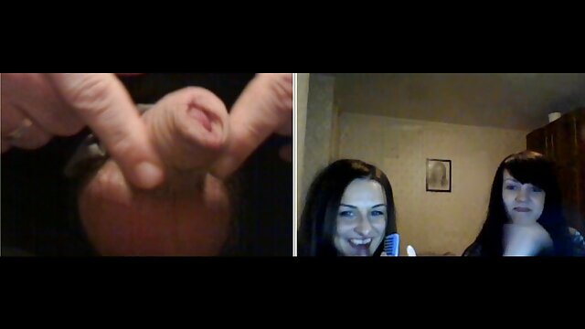 Orgasme video sexe amateur tukif vibrateur