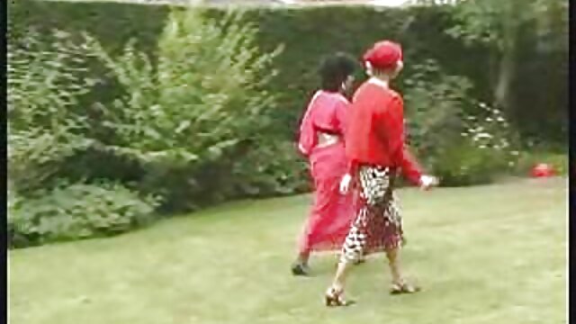 Tori Noir (Jules Jordan) video pornographique amateur