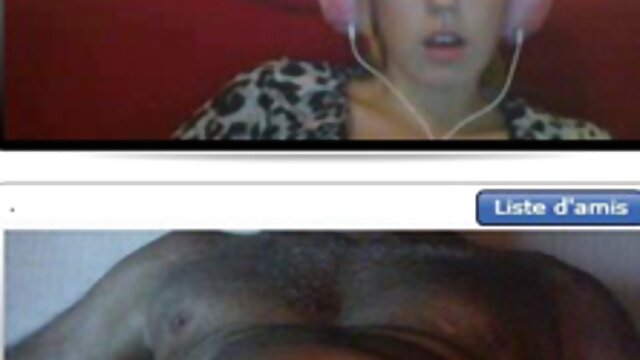 essayer video porno transexuel gratuite