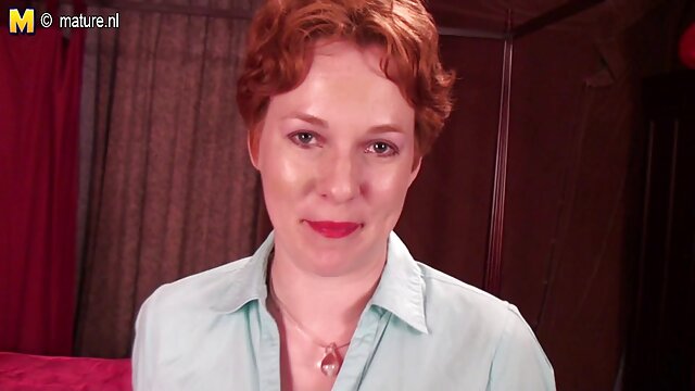 Hot video tukif gratuit teen péter en short en jean, string et cul nu