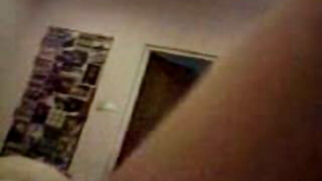 juteuse-belle video amateur tukif # rêve d'une femme épaisse