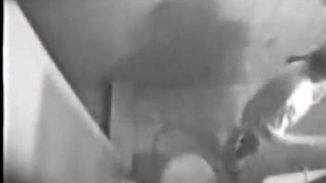 Jeunes lesbiennes adolescentes video hard x gratuit et milf en voiture - compilation amateur