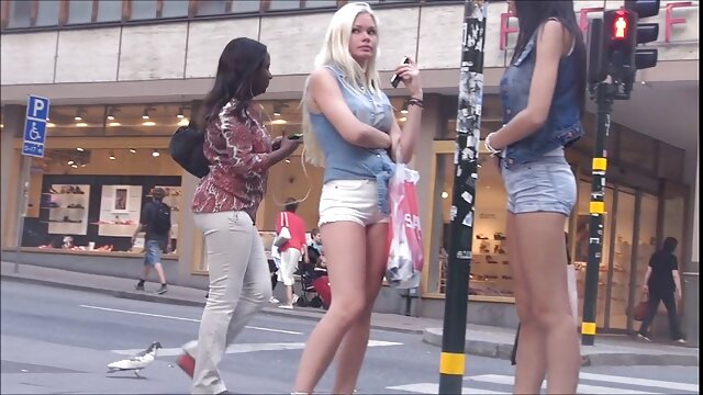 Une fille kirghize cool se fait video sexe lesbienne amatrice défoncer