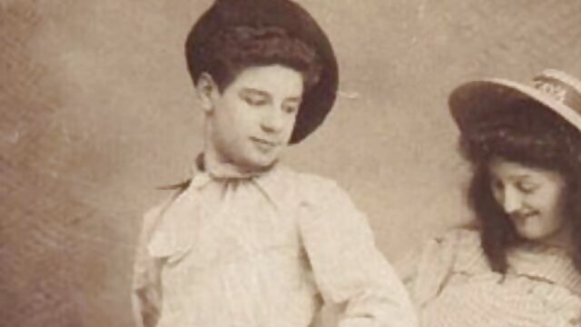 Sexe chaud avec hard sex video gratuit bbw brésilien