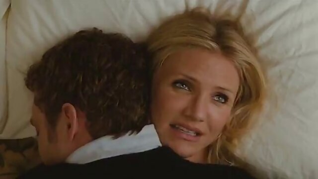 Erotique TV Teen Kylie Nicole chatte baisée par ERIC video sexe amateur francais gratuit JOHN en direct