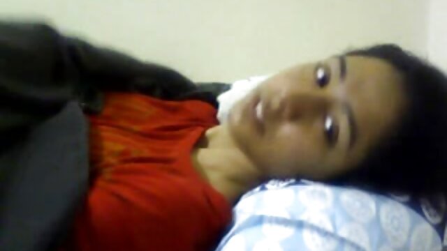 Les salopes du cul sont à nouveau vidéo x gratuite en streaming détruites