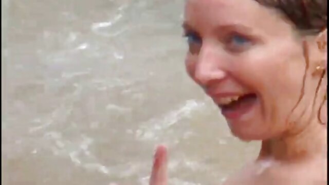 Superbe sex video gratuit hd blonde russe se fait lécher