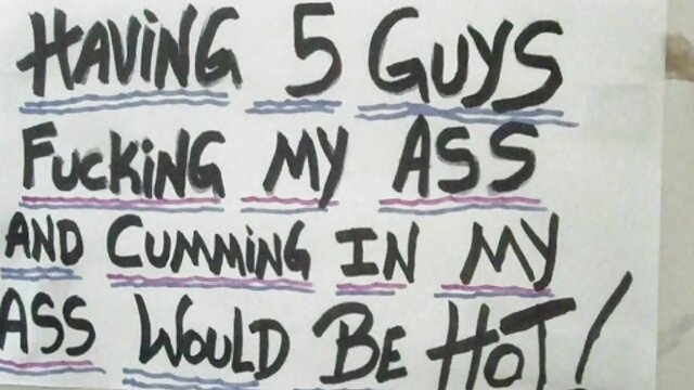 Indien bhabhi video sex en streaming gratuit avoir Sexe