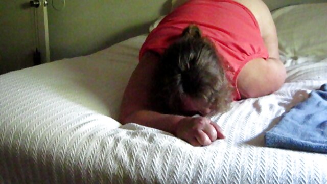 Classiques video gratuite gay black Hal Freeman