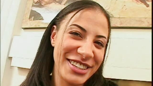 Sandra et video amateur sexe francaise maïs