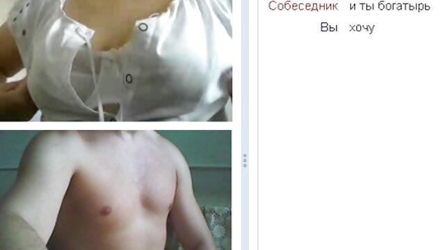 Solo Masturbation Sex extrait sexe video One On One