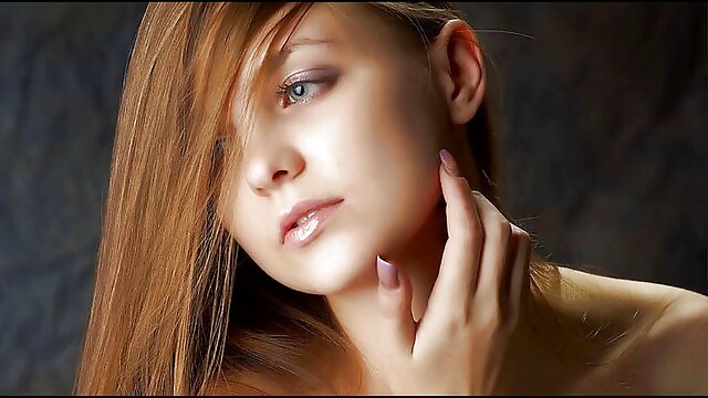 femme parfaite video x gratos