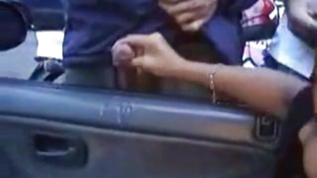 Geile MILF xxx vidéo pornographique