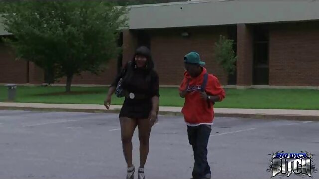 Yanks Leanne se masturbe video sexe gratuit en francais