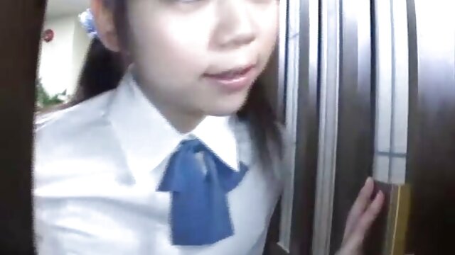 Japonais assjob éjaculation compilation 02 video de sexe amateur en streaming