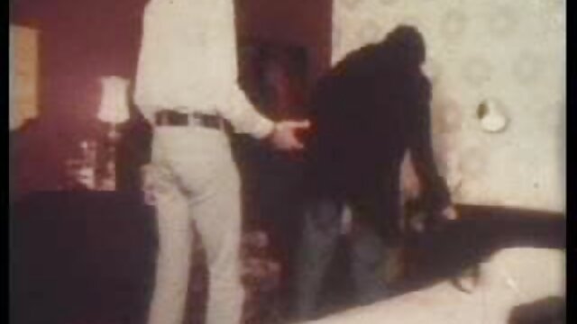 Sperme sur mes accolades 1 video coquine gratuite