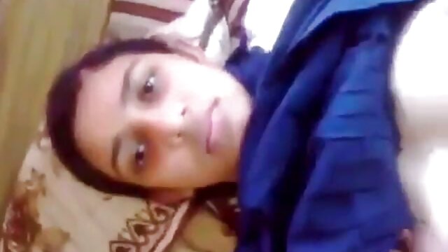 Bondage sex video amateur gratuit maison fouetter