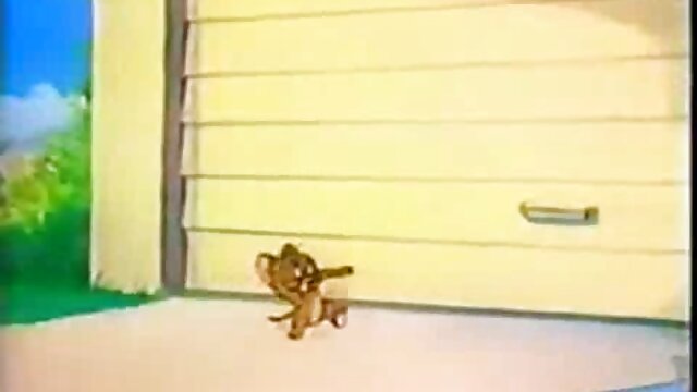 Seins tremblants sexy gratuit video